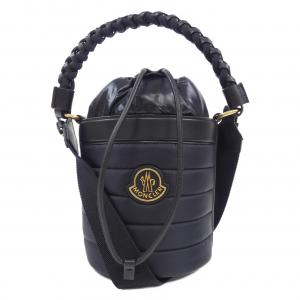 モンクレール MONCLER BAG
