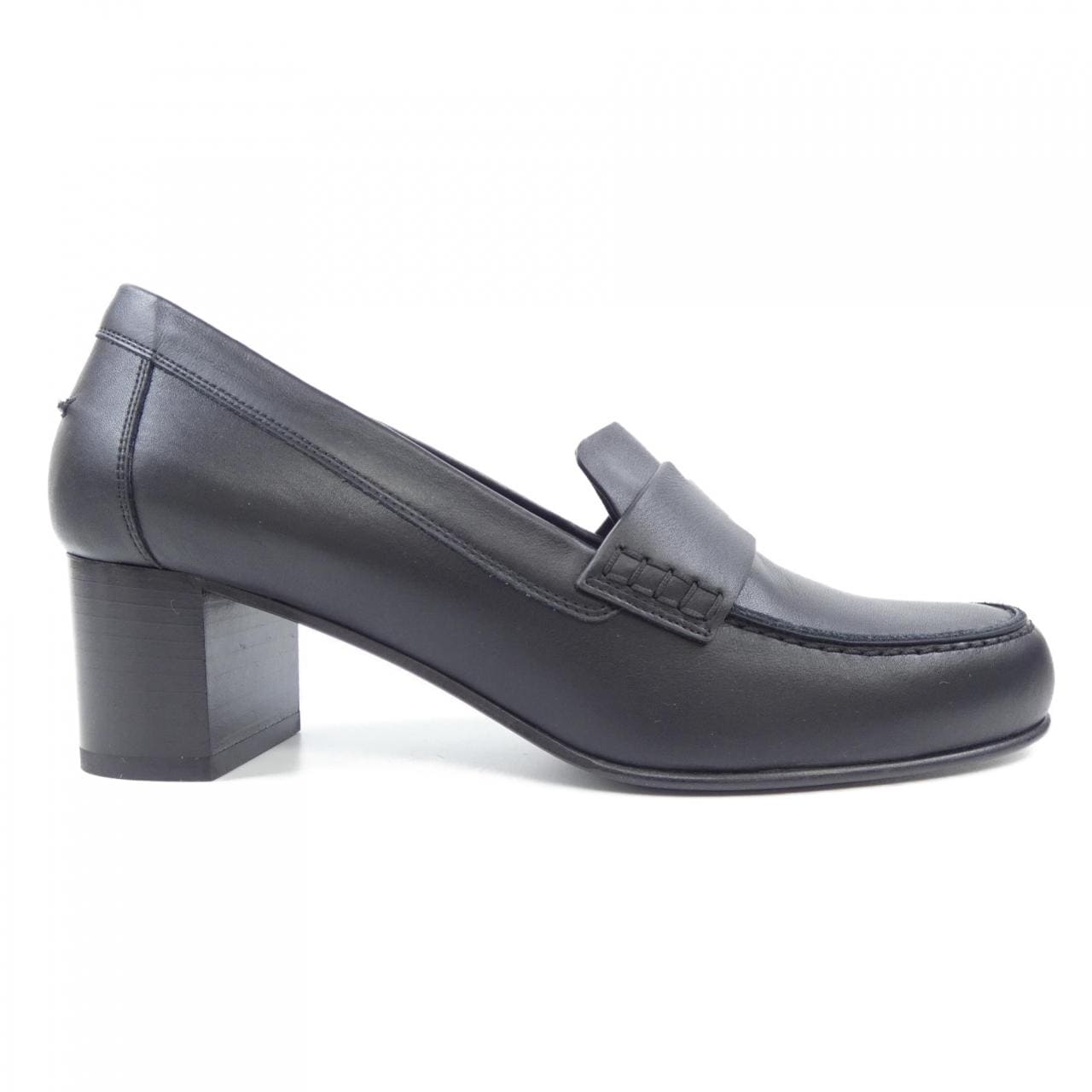 エルメス HERMES シューズ