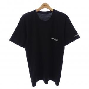 クロムハーツ CHROME HEARTS Tシャツ