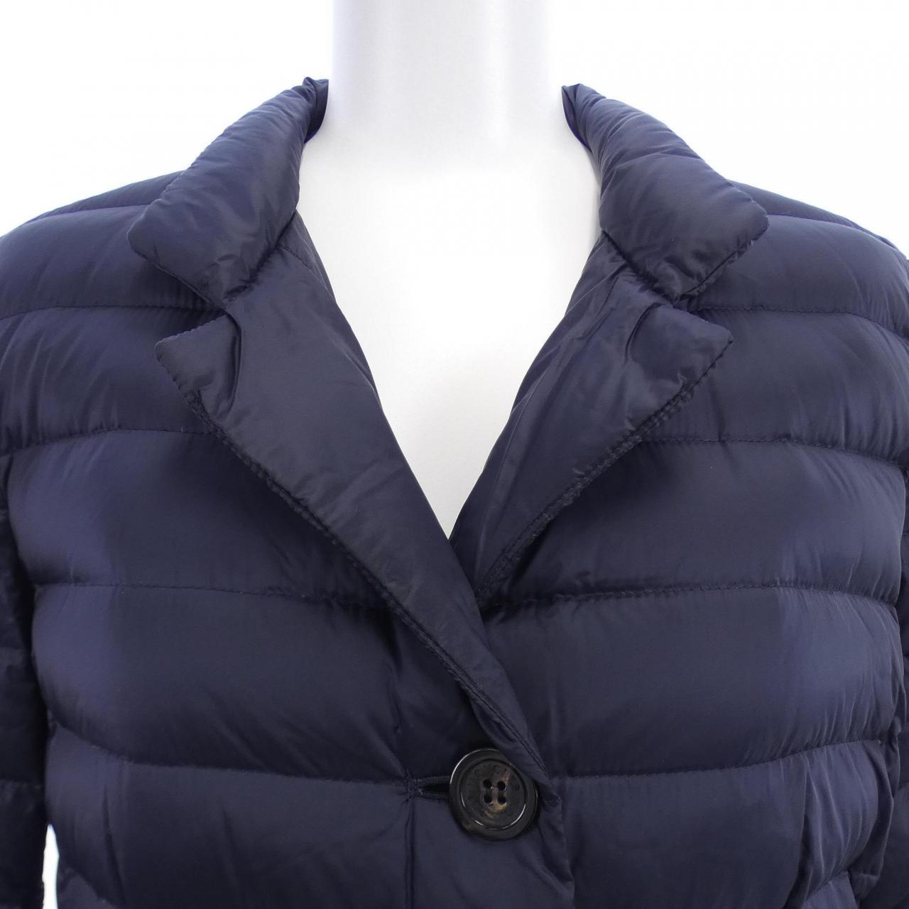 モンクレール MONCLER ダウンコート
