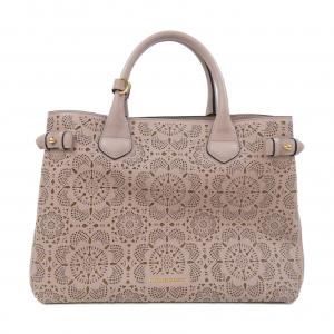 バーバリー BURBERRY BAG