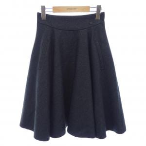 フォクシーニューヨーク FOXEY NEW YORK スカート