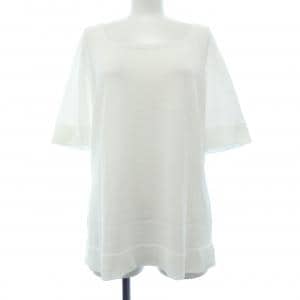 ジュンアシダ JUN ASHIDA Tシャツ