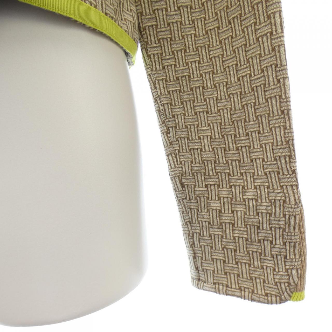 HERMES HERMES Jacket