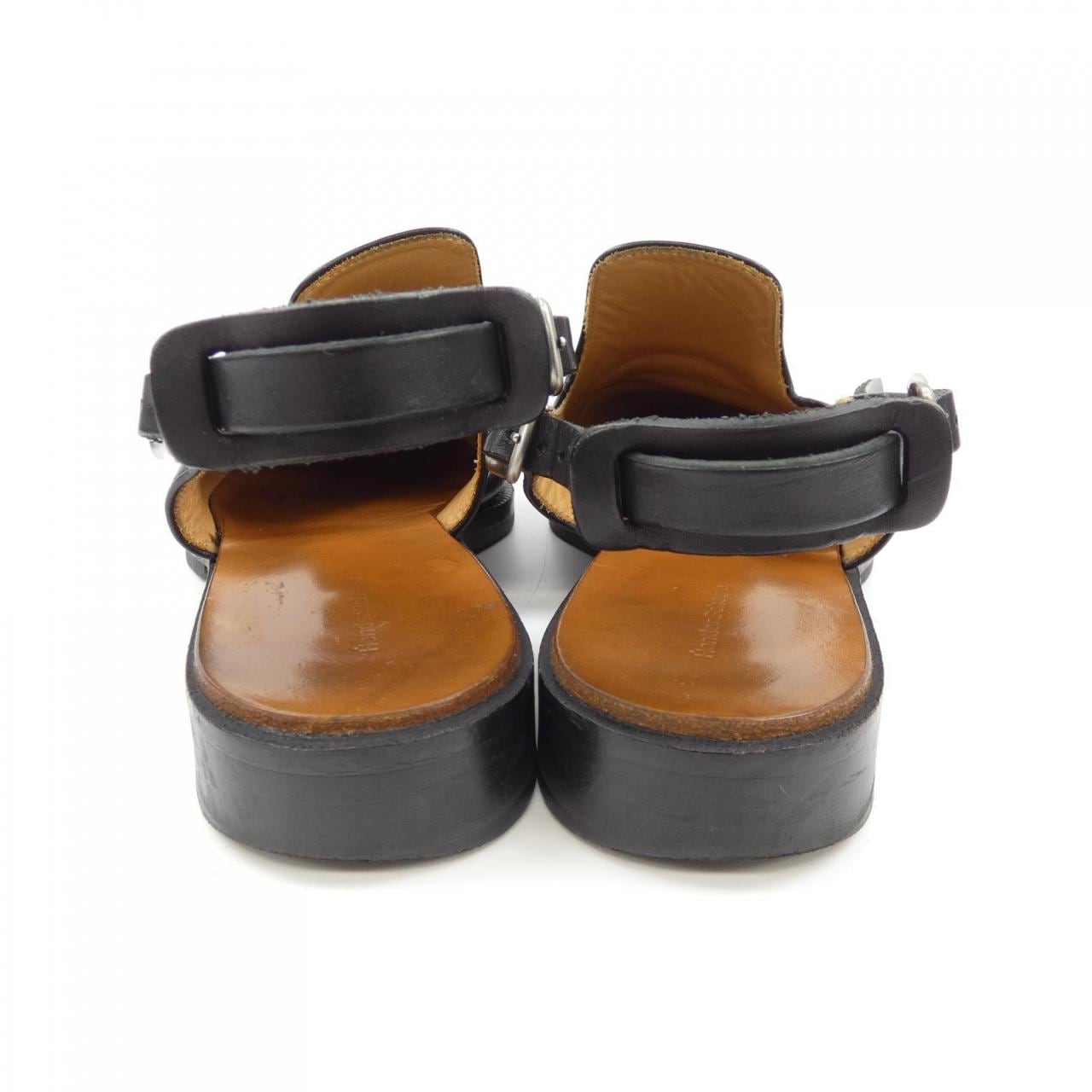 HENDER SCHEME sandals