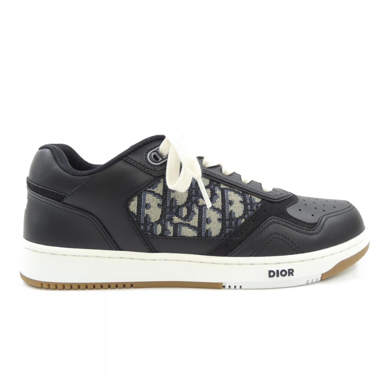 ディオール DIOR スニーカー