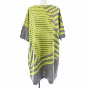 TRUNK チュニック