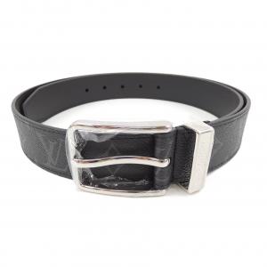 ルイヴィトン LOUIS VUITTON BELT