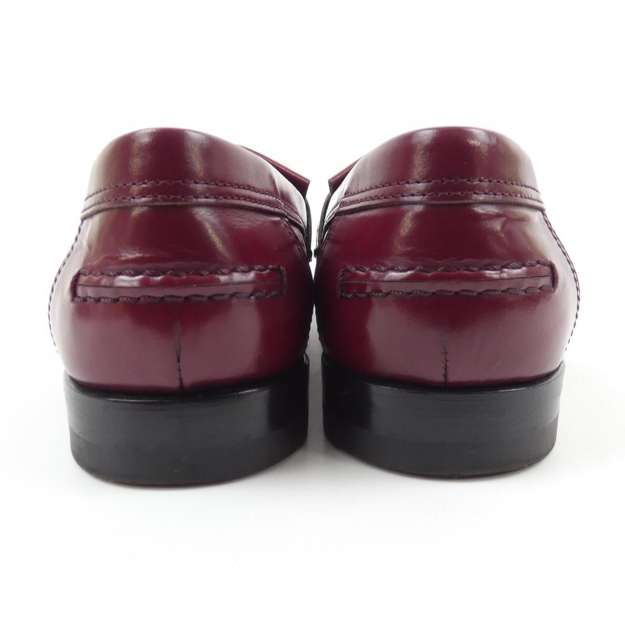エルメス HERMES シューズ