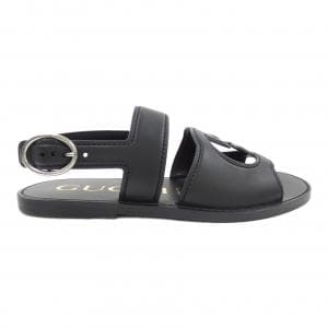 グッチ GUCCI サンダル