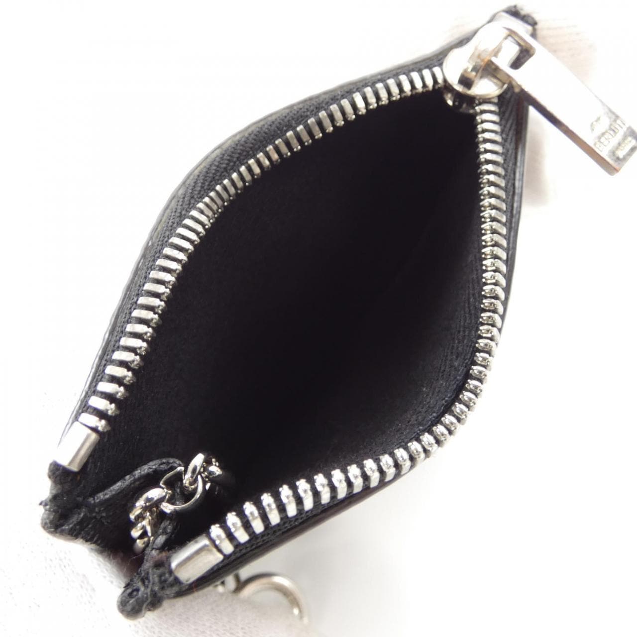 ベルルッティ Berluti COIN CASE