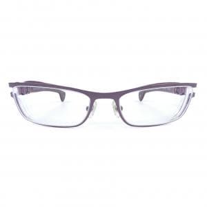 クロムハーツ CHROME HEARTS EYEWEAR