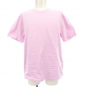 フェラガモ FERRAGAMO Tシャツ