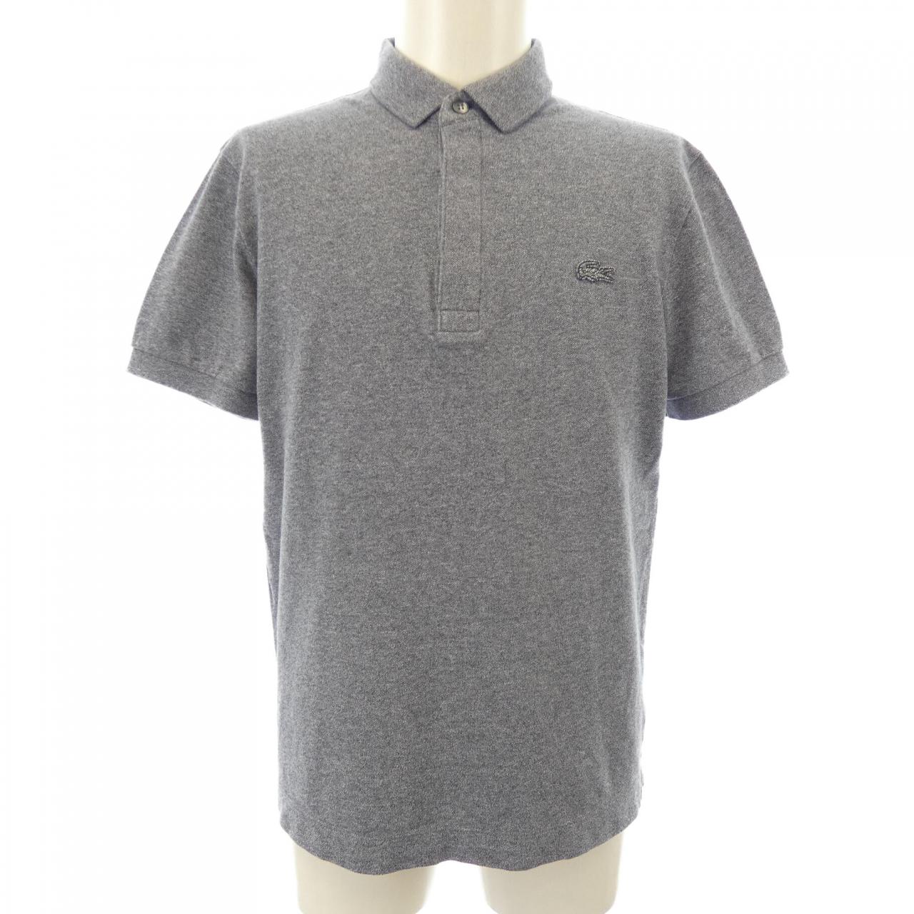 ラコステ LACOSTE トップス