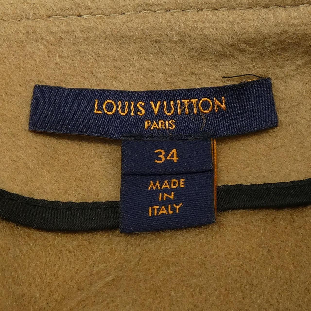ルイヴィトン LOUIS VUITTON スカート