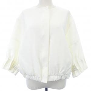 エレンディーク ELENDEEK ブルゾン