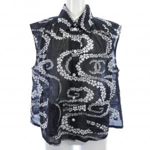 シャネル CHANEL P78593V70546 トップス