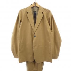 メゾンスペシャル MAISON SPECIAL 11202111202 スーツ