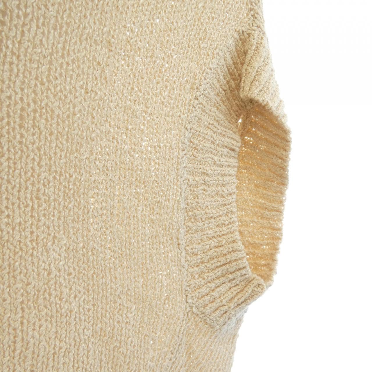 セオリー theory ニット