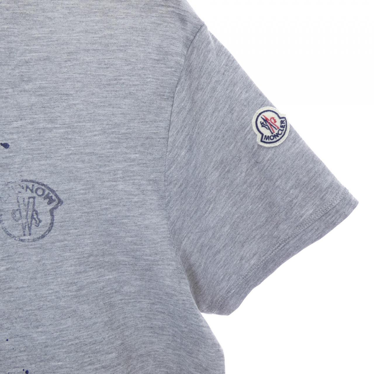 モンクレール MONCLER Tシャツ