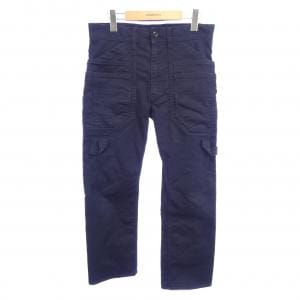 ジュンヤワタナベマン JUNYA WATANABE MAN WF P023 パンツ