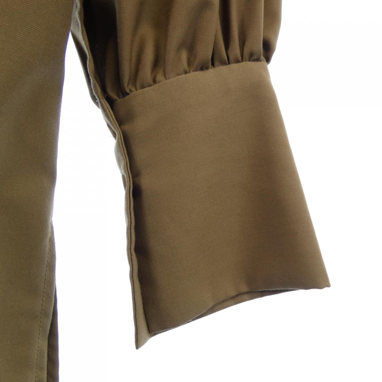 アメリ AMERI VINTAGE セットアップ