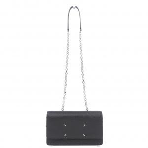 メゾンマルジェラ Maison Margiela 4ステッチ チェーンウォレット SA3UI0008 WALLET