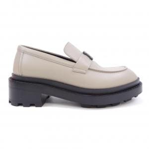 エルメス HERMES ルーブル パリバックル 252134Z シューズ