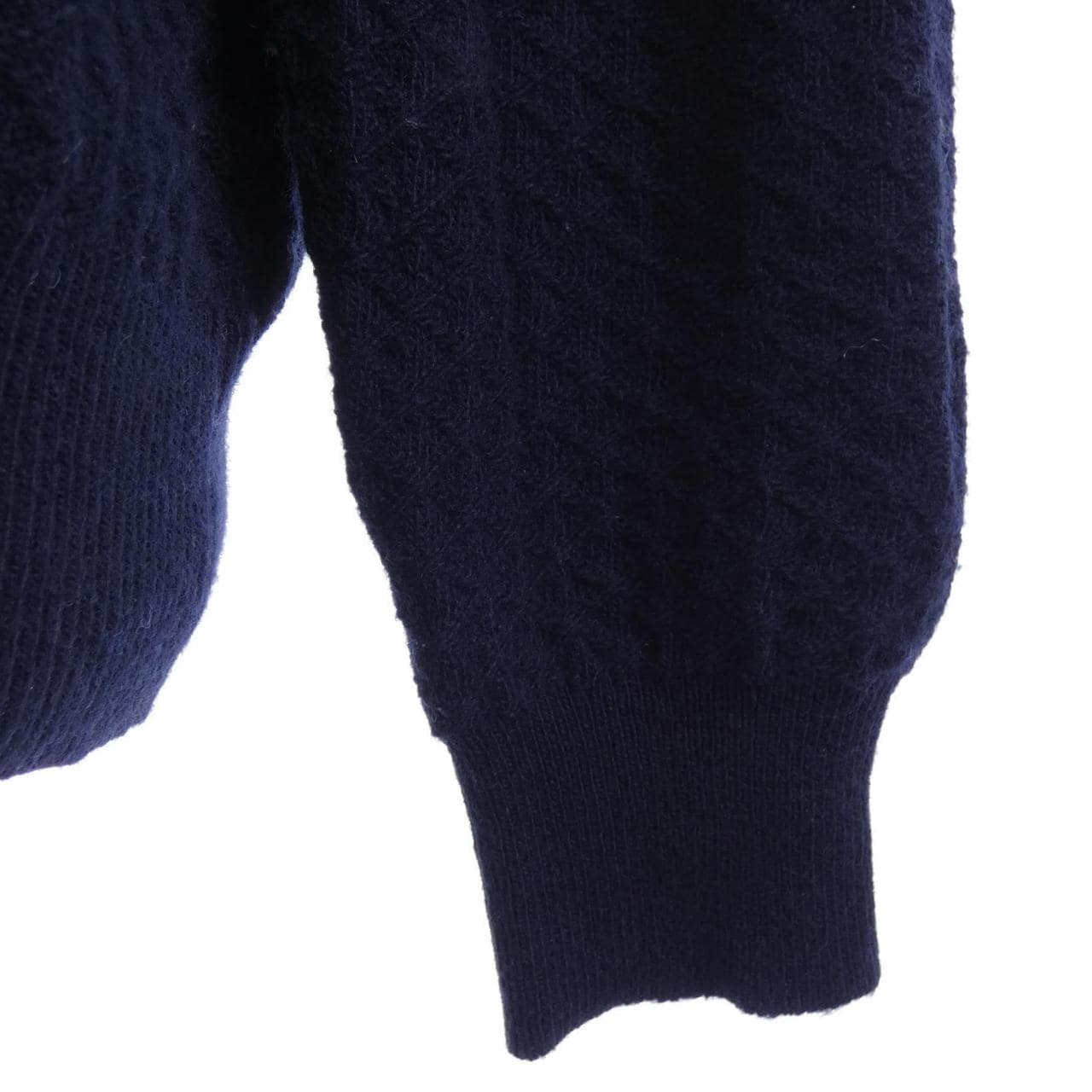 ガブリエレパジーニ GABRIELE PASINI ニット