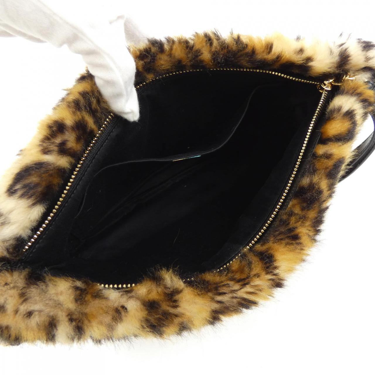 ドルチェアンドガッバーナ DOLCE&GABBANA BAG