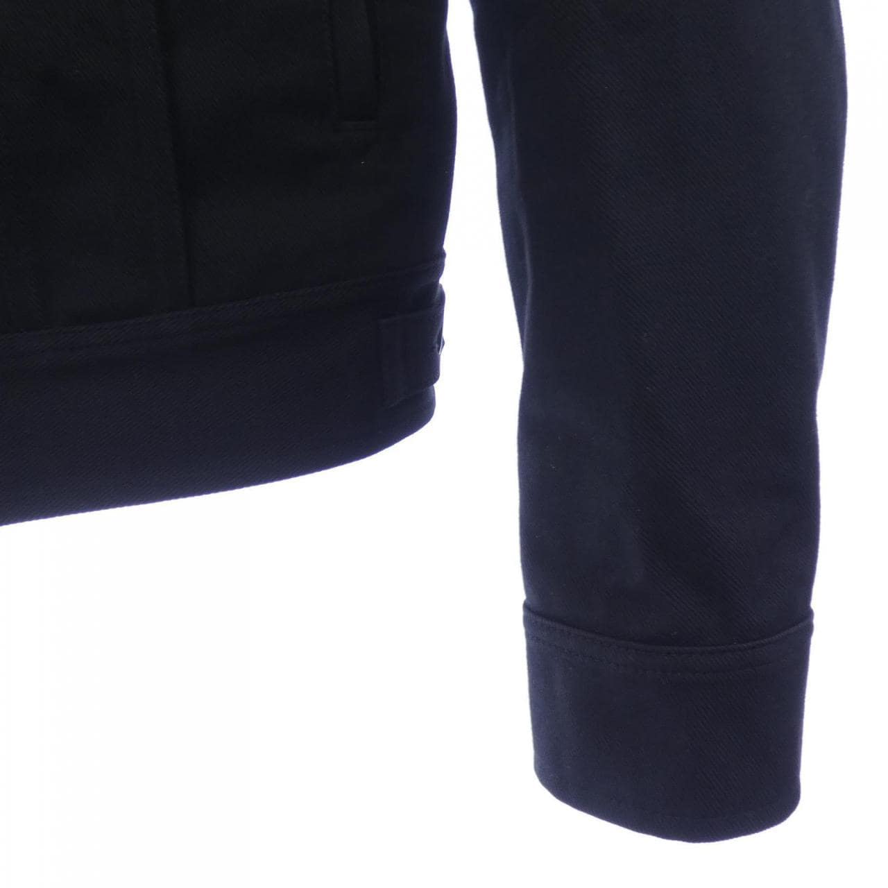 トムフォード TOM FORD TFO311 ジャケット