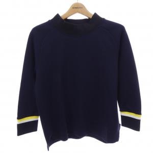 マルニ MARNI FLMAQ02DLQTW492 トップス