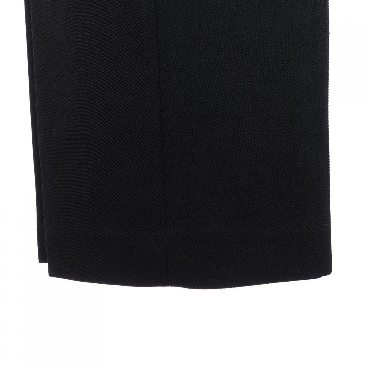 ザロウ THE ROW 7537 W2586 パンツ