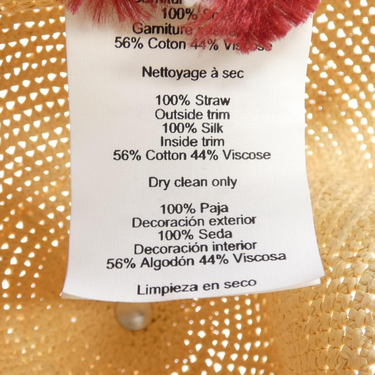 エルメス HERMES H191028N キャップ