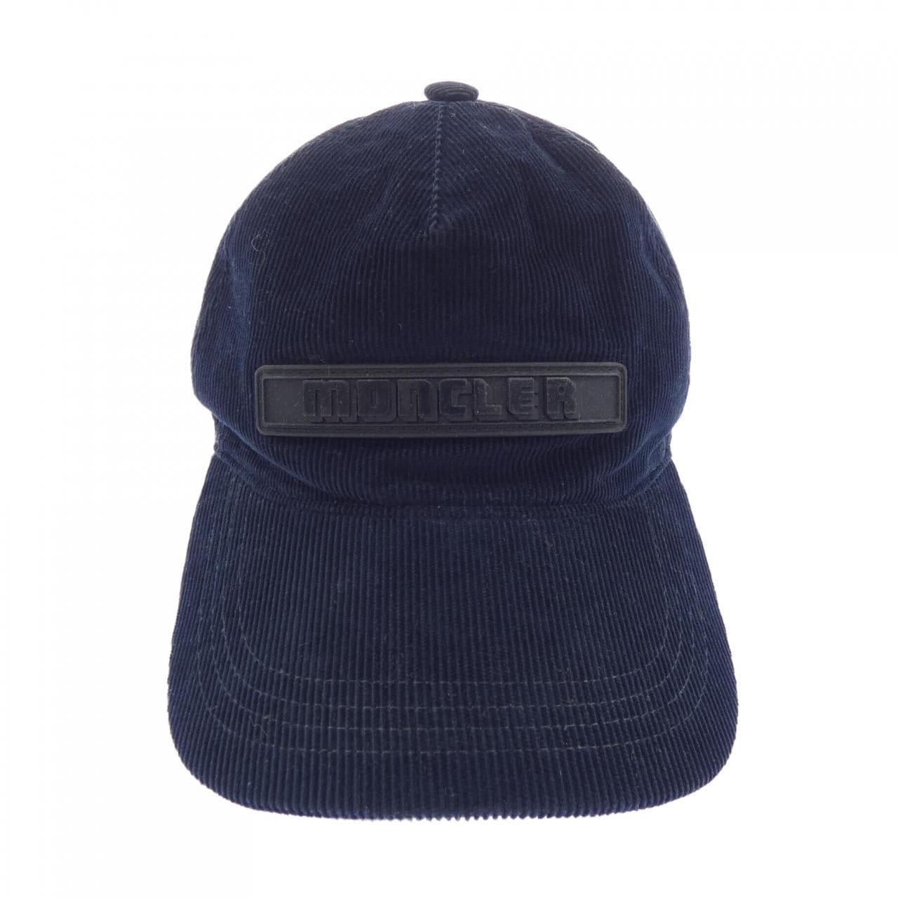 モンクレール MONCLER 20910031305 V0056 キャップ