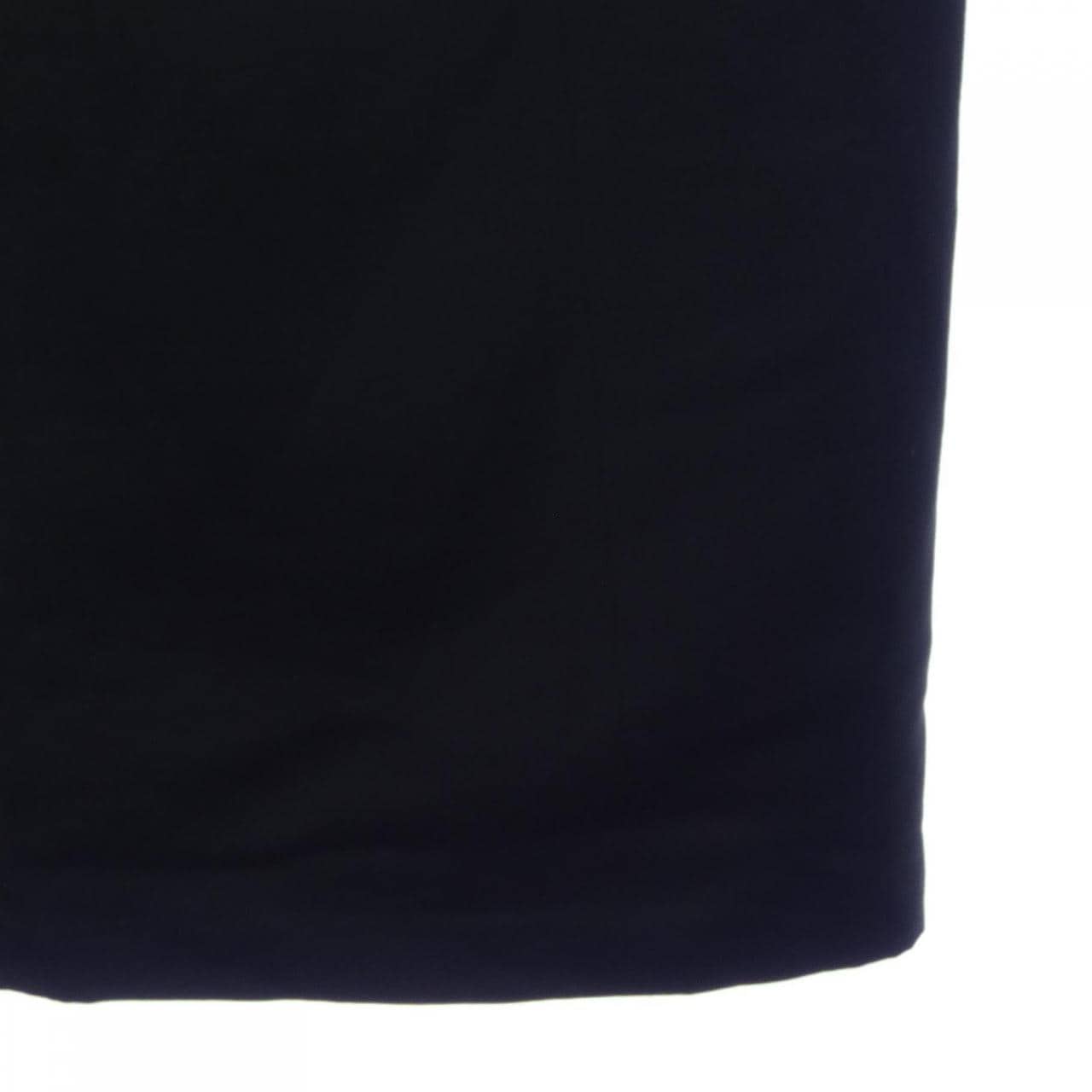 イッセイミヤケ ISSEY MIYAKE IM04FG099 スカート