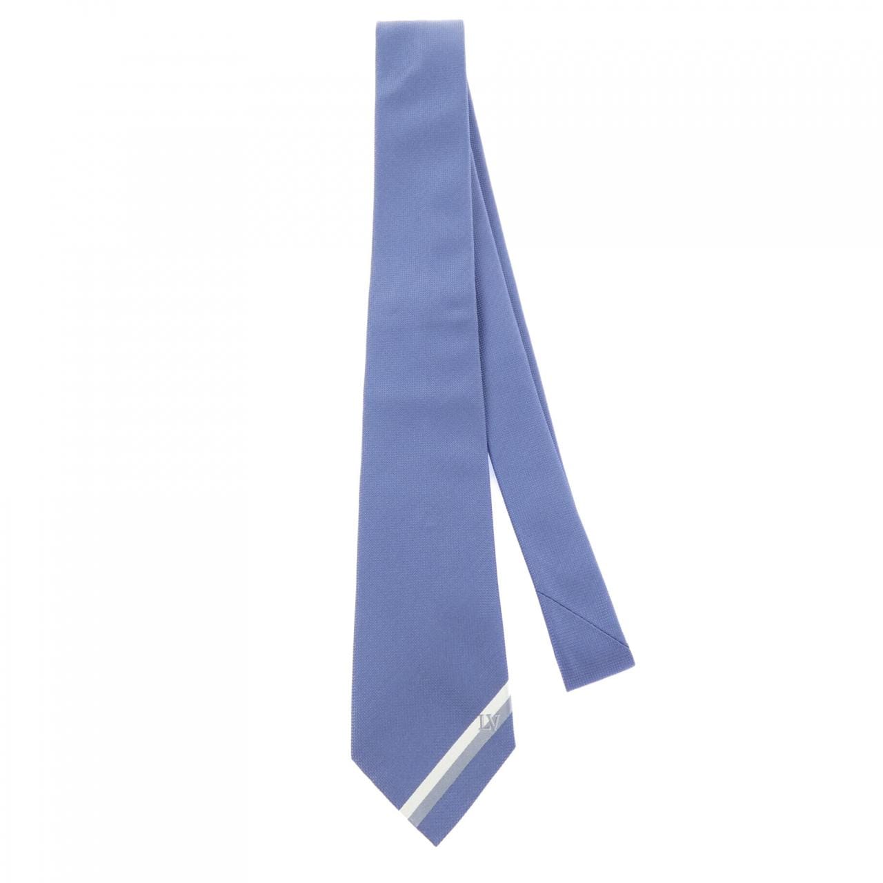 ルイヴィトン LOUIS VUITTON M70996 NECKTIE