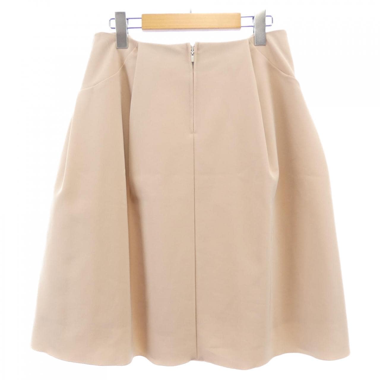 フォクシーニューヨーク FOXEY NEW YORK 36424 スカート