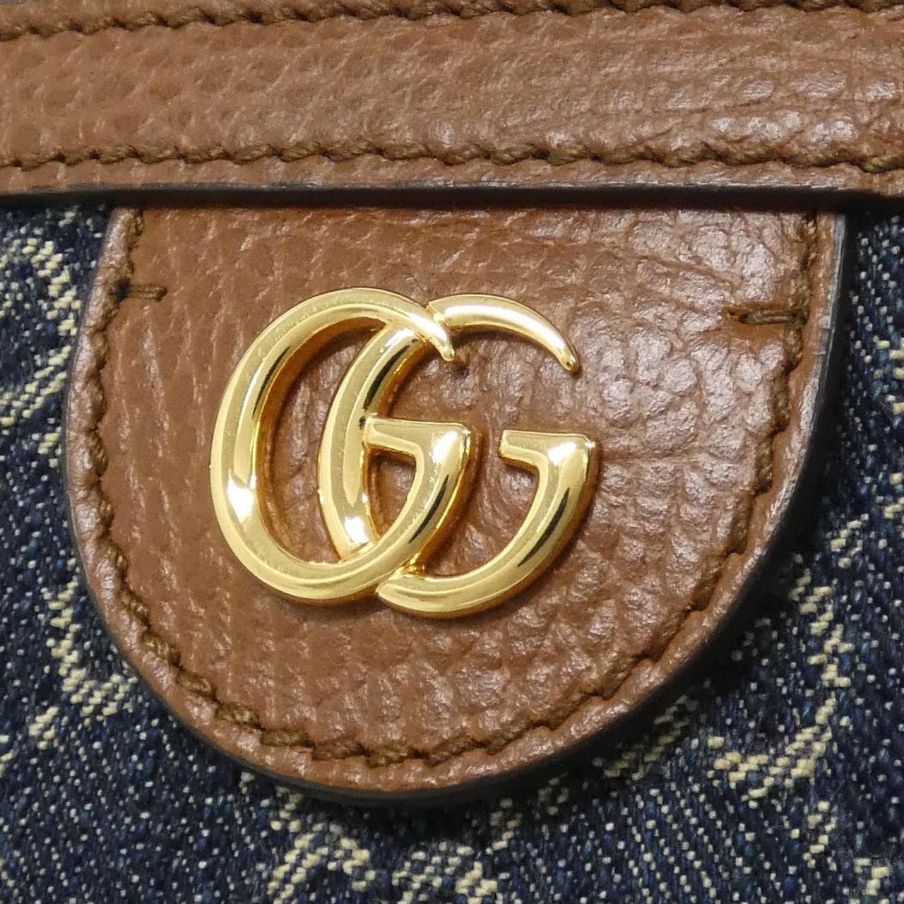 グッチ OPHIDIA 631685 2KQGG バッグ