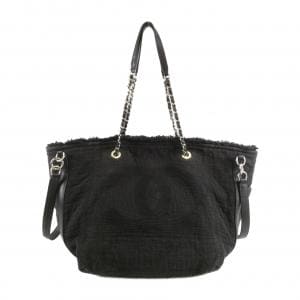 シャネル 57168 バッグ