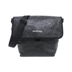 バレンシアガ エクスプローラー メッセンジャー 620259 ショルダーバッグ