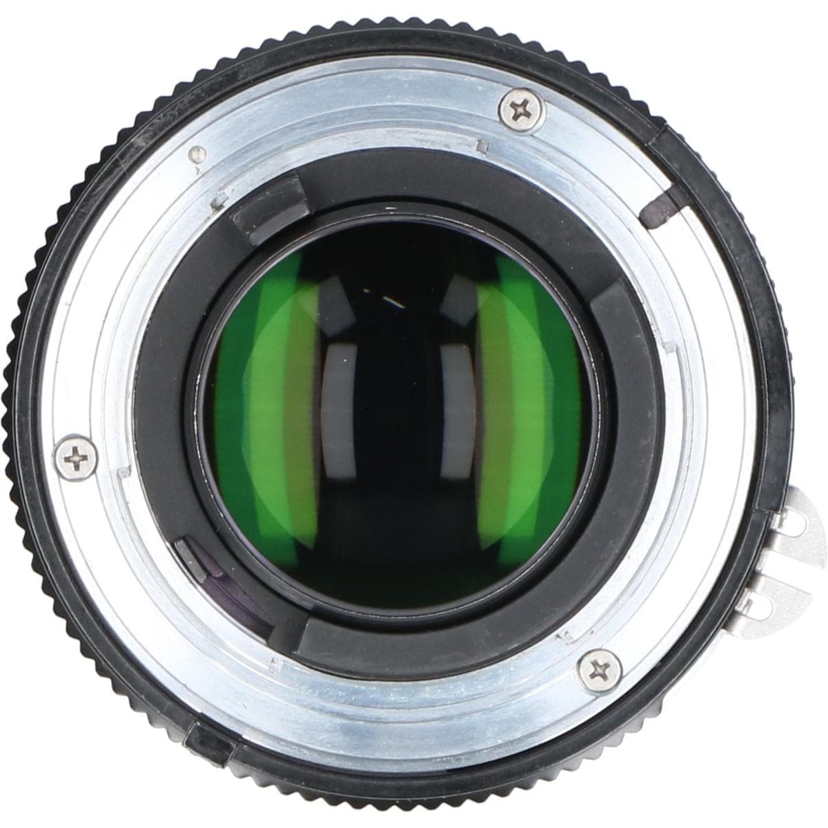 ＡＩ５０ｍｍ　Ｆ１．４