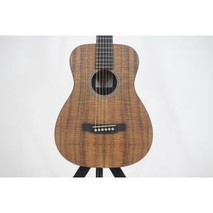 ＭＡＲＴＩＮ　　ＬＸＫ２