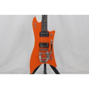 TOM HOLMES BG-STANDARD W/BIGSBY
