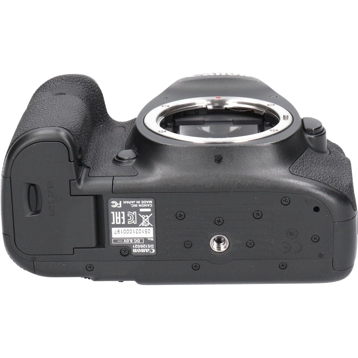 ＥＯＳ５ＤＳ