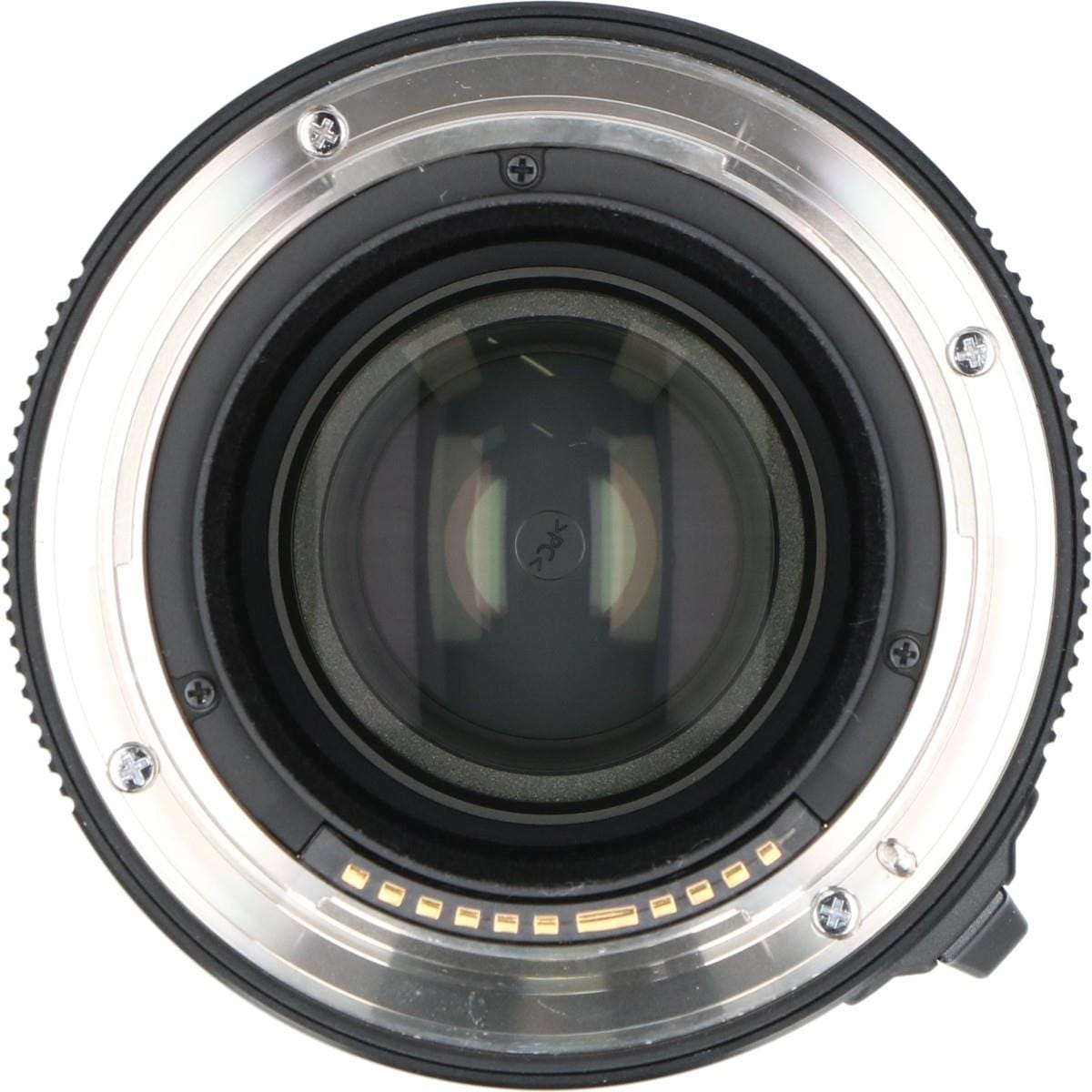 ＧＦ１．４Ｘ　ＴＣ　ＷＲ