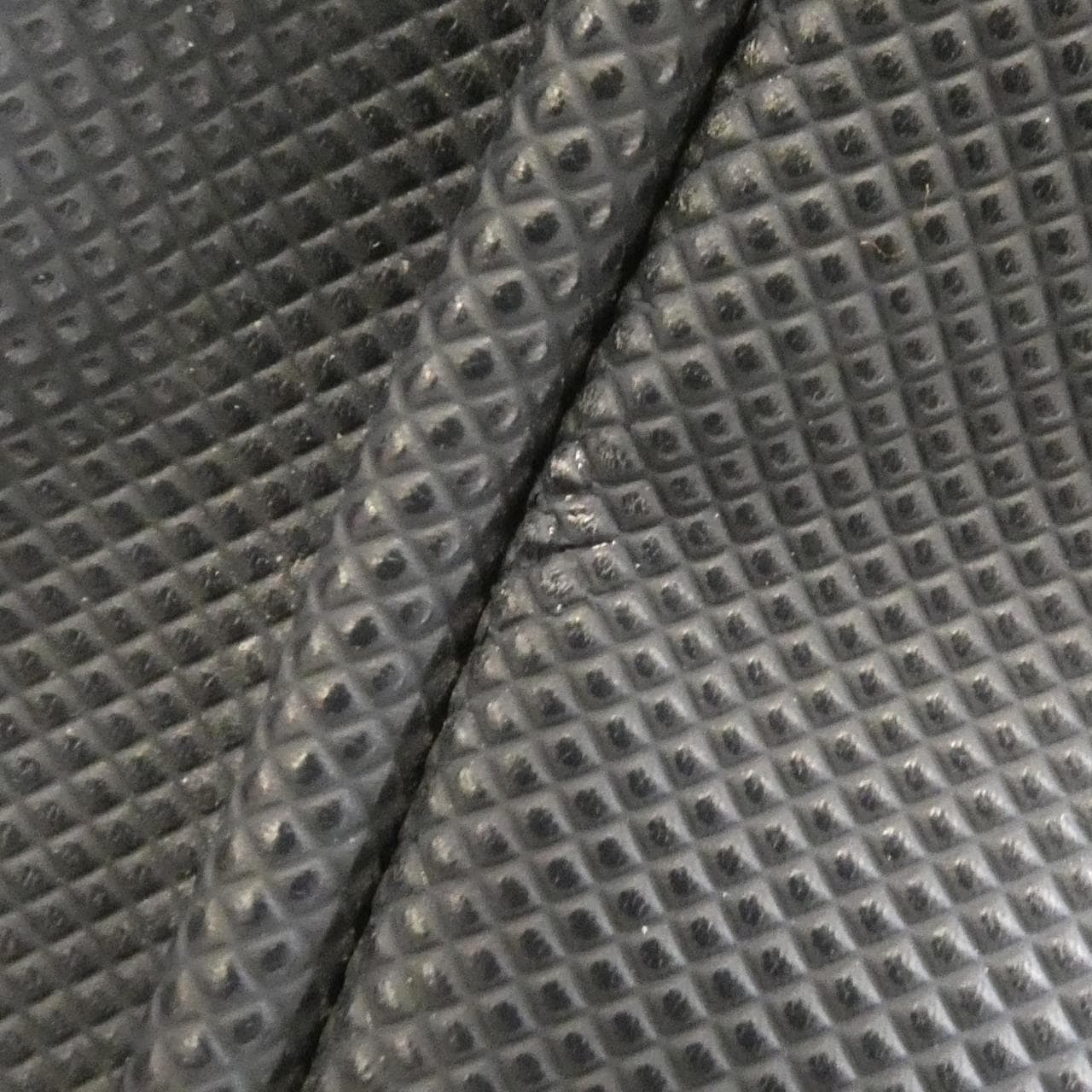 ボッテガヴェネタ 222498 V0085 バッグ