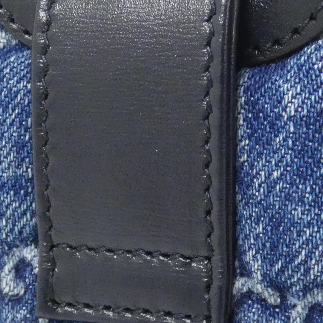 グッチ MOON SIDE 786015 FADGO ショルダーバッグ