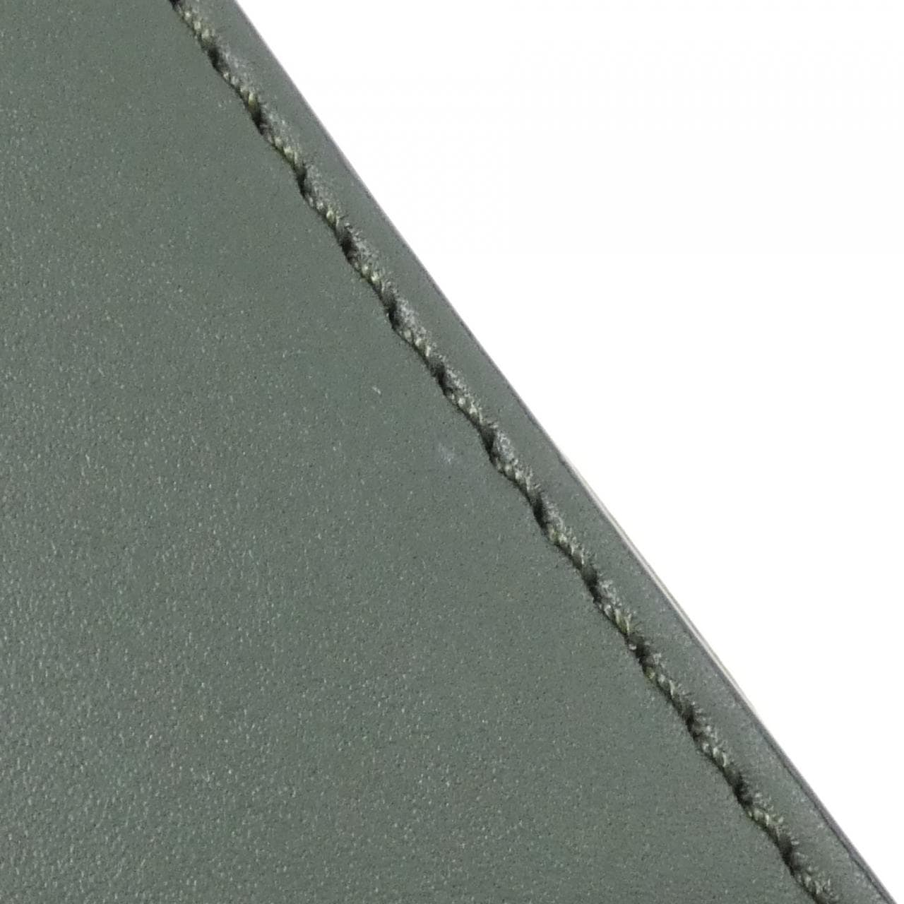 ロエベ ハンモック コンパクト A538H13X02 ショルダーバッグ