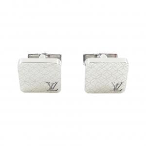 ルイヴィトン LOUIS VUITTON カフス